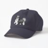 ssrcodad hatproduct322e3f696a94a5d4front three quartersquare1000x1000 bgf8f8f8 1 - Shih Tzu Gifts