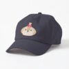 ssrcodad hatproduct322e3f696a94a5d4front three quartersquare1000x1000 bgf8f8f8 28 - Shih Tzu Merch