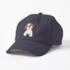 ssrcodad hatproduct322e3f696a94a5d4front three quartersquare1000x1000 bgf8f8f8 31 - Shih Tzu Merch