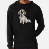 ssrcolightweight hoodiemens10101001c5ca27c6frontsquare productx1000 bgf8f8f8 10 - Shih Tzu Gifts