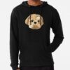 ssrcolightweight hoodiemens10101001c5ca27c6frontsquare productx1000 bgf8f8f8 13 - Shih Tzu Gifts