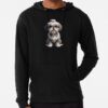 ssrcolightweight hoodiemens10101001c5ca27c6frontsquare productx1000 bgf8f8f8 16 - Shih Tzu Merch