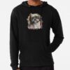 ssrcolightweight hoodiemens10101001c5ca27c6frontsquare productx1000 bgf8f8f8 18 - Shih Tzu Gifts