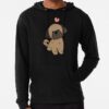 ssrcolightweight hoodiemens10101001c5ca27c6frontsquare productx1000 bgf8f8f8 24 - Shih Tzu Merch