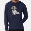 ssrcolightweight hoodiemens21233c4939caf1aefrontsquare productx1000 bgf8f8f8 - Shih Tzu Gifts