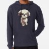 ssrcolightweight hoodiemens322e3f696a94a5d4frontsquare productx1000 bgf8f8f8 12 - Shih Tzu Gifts