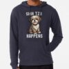 ssrcolightweight hoodiemens322e3f696a94a5d4frontsquare productx1000 bgf8f8f8 23 - Shih Tzu Gifts