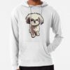 ssrcolightweight hoodiemensfafafaca443f4786frontsquare productx1000 bgf8f8f8 12 - Shih Tzu Gifts