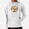 ssrcolightweight hoodiemensfafafaca443f4786frontsquare productx1000 bgf8f8f8 13 - Shih Tzu Gifts