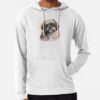 ssrcolightweight hoodiemensfafafaca443f4786frontsquare productx1000 bgf8f8f8 18 - Shih Tzu Gifts