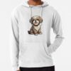 ssrcolightweight hoodiemensfafafaca443f4786frontsquare productx1000 bgf8f8f8 23 - Shih Tzu Gifts