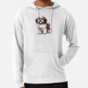 ssrcolightweight hoodiemensfafafaca443f4786frontsquare productx1000 bgf8f8f8 34 - Shih Tzu Gifts