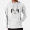 ssrcolightweight hoodiemensfafafaca443f4786frontsquare productx1000 bgf8f8f8 6 - Shih Tzu Gifts