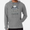 ssrcolightweight hoodiemensgrey lightweight hoodiefrontsquare productx1000 bgf8f8f8 - Shih Tzu Gifts