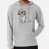 ssrcolightweight hoodiemensheather greyfrontsquare productx1000 bgf8f8f8 10 - Shih Tzu Gifts