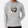 ssrcolightweight hoodiemensheather greyfrontsquare productx1000 bgf8f8f8 14 - Shih Tzu Gifts