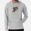 ssrcolightweight hoodiemensheather greyfrontsquare productx1000 bgf8f8f8 18 - Shih Tzu Gifts