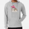 ssrcolightweight hoodiemensheather greyfrontsquare productx1000 bgf8f8f8 20 - Shih Tzu Merch