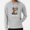 ssrcolightweight hoodiemensheather greyfrontsquare productx1000 bgf8f8f8 23 - Shih Tzu Gifts