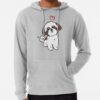 ssrcolightweight hoodiemensheather greyfrontsquare productx1000 bgf8f8f8 26 - Shih Tzu Gifts