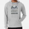 ssrcolightweight hoodiemensheather greyfrontsquare productx1000 bgf8f8f8 3 - Shih Tzu Merch