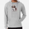 ssrcolightweight hoodiemensheather greyfrontsquare productx1000 bgf8f8f8 34 - Shih Tzu Gifts