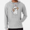 ssrcolightweight hoodiemensheather greyfrontsquare productx1000 bgf8f8f8 36 - Shih Tzu Gifts