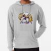 ssrcolightweight hoodiemensheather greyfrontsquare productx1000 bgf8f8f8 7 - Shih Tzu Gifts