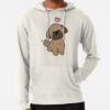 ssrcolightweight hoodiemensoatmeal heatherfrontsquare productx1000 bgf8f8f8 24 - Shih Tzu Merch