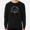 ssrcolightweight sweatshirtmens10101001c5ca27c6frontsquare productx1000 bgf8f8f8 2 - Shih Tzu Gifts