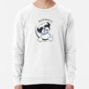 ssrcolightweight sweatshirtmensfafafaca443f4786frontsquare productx1000 bgf8f8f8 1 - Shih Tzu Gifts