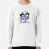 ssrcolightweight sweatshirtmensfafafaca443f4786frontsquare productx1000 bgf8f8f8 11 - Shih Tzu Gifts