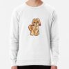 ssrcolightweight sweatshirtmensfafafaca443f4786frontsquare productx1000 bgf8f8f8 16 - Shih Tzu Gifts