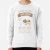 ssrcolightweight sweatshirtmensfafafaca443f4786frontsquare productx1000 bgf8f8f8 33 - Shih Tzu Gifts