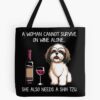 tb1040x1040large c1198800800 bgf8f8f8.u8 1 - Shih Tzu Gifts