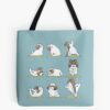 tb1040x1040large c1198800800 bgf8f8f8.u8 - Shih Tzu Gifts