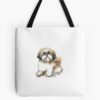 tb1040x1040large c1198800800 bgf8f8f8.u8 11 - Shih Tzu Gifts