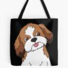 tb1040x1040large c1198800800 bgf8f8f8.u8 12 - Shih Tzu Gifts