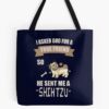 tb1040x1040large c1198800800 bgf8f8f8.u8 13 - Shih Tzu Gifts