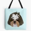 tb1040x1040large c1198800800 bgf8f8f8.u8 14 - Shih Tzu Gifts