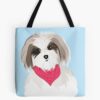 tb1040x1040large c1198800800 bgf8f8f8.u8 16 - Shih Tzu Gifts