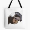 tb1040x1040large c1198800800 bgf8f8f8.u8 18 - Shih Tzu Gifts