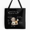 tb1040x1040large c1198800800 bgf8f8f8.u8 19 - Shih Tzu Gifts