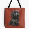 tb1040x1040large c1198800800 bgf8f8f8.u8 2 - Shih Tzu Gifts