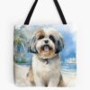 tb1040x1040large c1198800800 bgf8f8f8.u8 20 - Shih Tzu Gifts