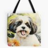 tb1040x1040large c1198800800 bgf8f8f8.u8 21 - Shih Tzu Gifts