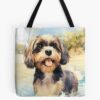 tb1040x1040large c1198800800 bgf8f8f8.u8 22 - Shih Tzu Gifts