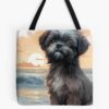 tb1040x1040large c1198800800 bgf8f8f8.u8 23 - Shih Tzu Gifts