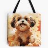 tb1040x1040large c1198800800 bgf8f8f8.u8 24 - Shih Tzu Gifts