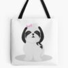 tb1040x1040large c1198800800 bgf8f8f8.u8 25 - Shih Tzu Gifts